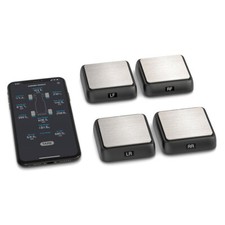 SkyRC Bluetooth WiFi Wireless