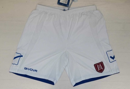 4073 givova chievo - 4073,