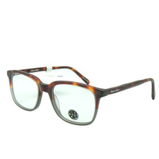 Montatura per occhiali da