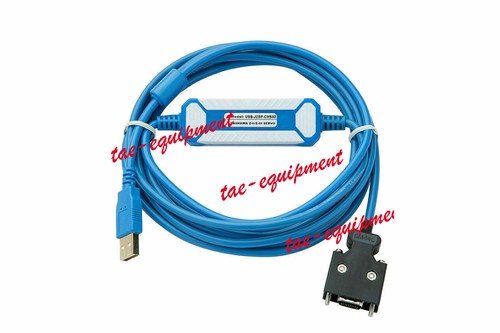 Cavo servo plc - , usb-jzsp-cms02
