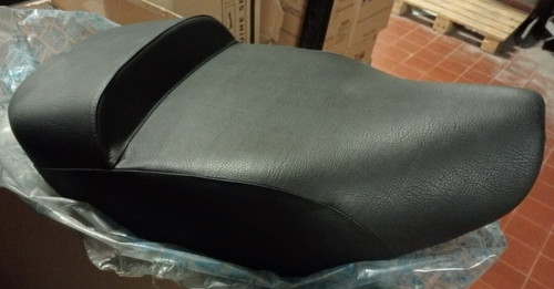 5757830040 sella piaggio - 5757830040,