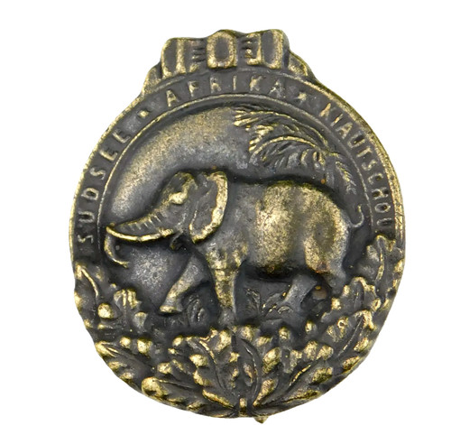 4186 ww1 imperiale - ww1, tedesco