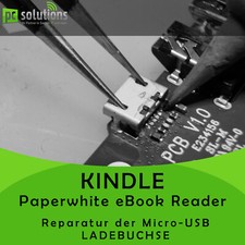 RIPARAZIONE Sostituzione Micro
