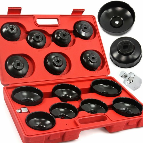 Set kit chiavi - , tazza