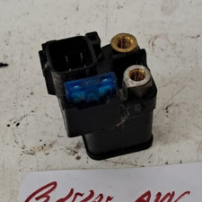 RELE' RELAY AVVIAMENTO BENELLI