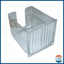 NESPRESSO KRUPS Contenitore