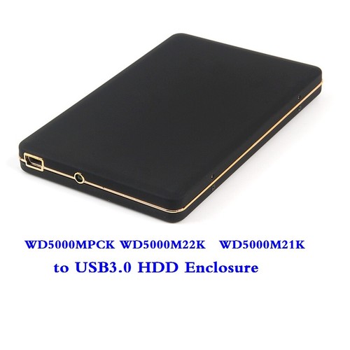 Custodia disco rigido - , sff-8784