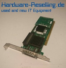 LSI Logic PCBX520-A2 Pci-X