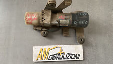 7019872 POMPA IDRAULICA APERTURA TETTO MINI CABRIO