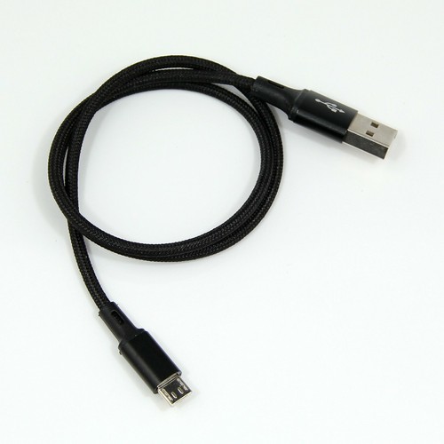 Cavo ricarica dati usb - di,