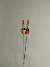 Galleggiante Trabucco -