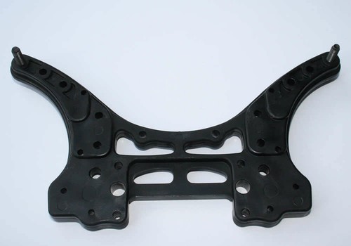 4wd 535 buggy shock mount - shock,