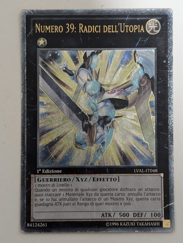 Numero 39 radici - numero,