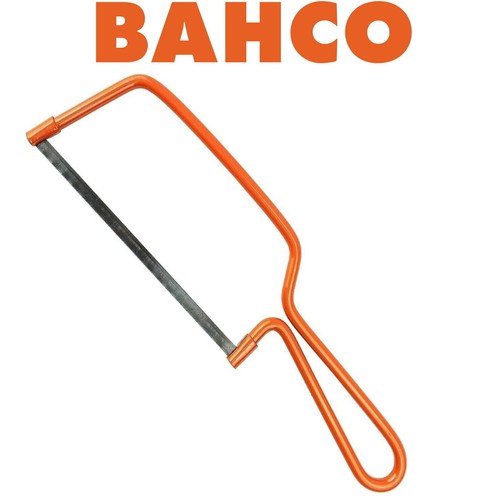 Bahco junior telaio per - bahco,