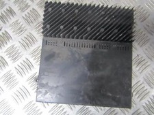 Amplificatore audio BMW Serie