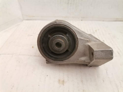 Supporto anteriore motore fiat - motore,