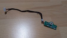 LED Card Board for Fujitsu
