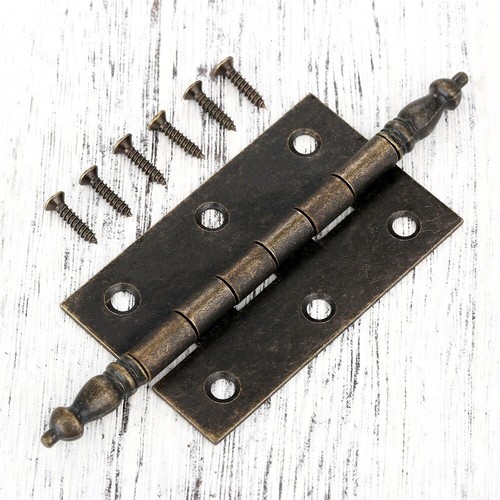 Portagioie legno stile - portagioie,