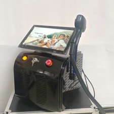 Laser diodi bar 755 808 - laser,
