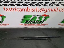 COPPIA AMMORTIZZATORI