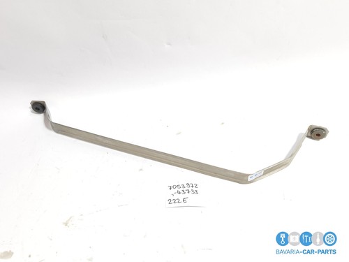 Originale bmw f07 f10 - f11, f12