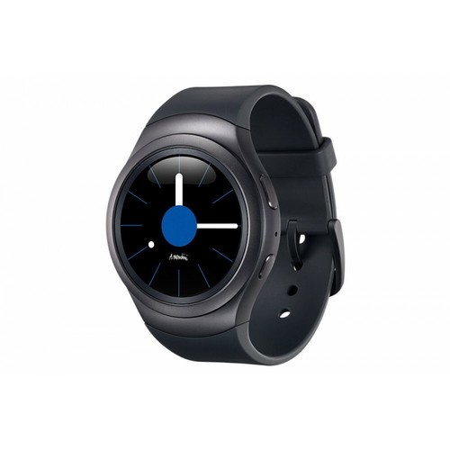Samsung gear orologio - samsung,