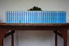 Magic English - Collezione completa VHS 1997 DeAgostini Junior