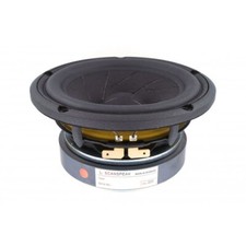 Scan speak midrange - scan,