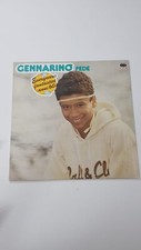 Gennarino Pede – Evergreens