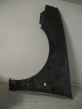 RENAULT 19 CHAMADE  -