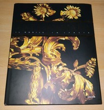 Enrico Colle - IL MOBILE IN