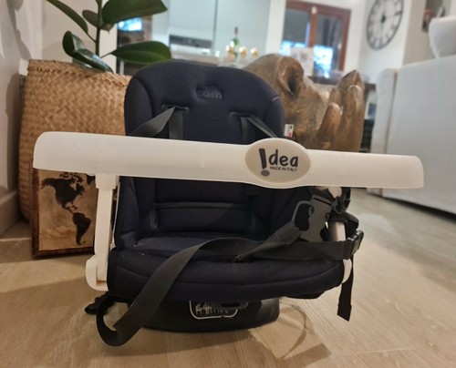 Cam rialzo sedia idea - cam,