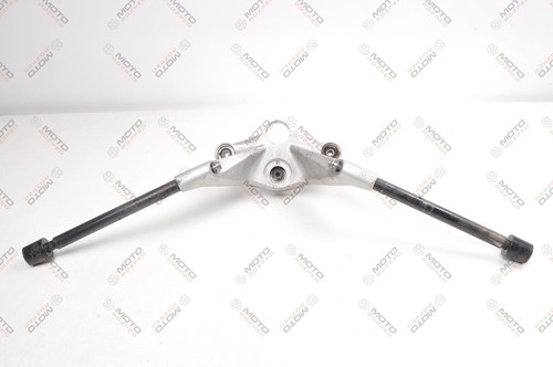 Bmw 1200 manubrio 8523991 - r,