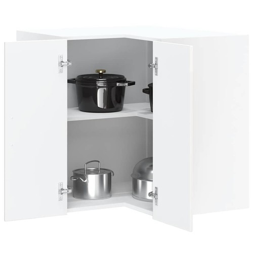 Pensile cucina angolo - cucina, ad