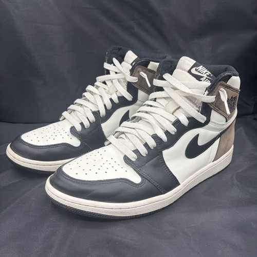 Nike air jordan retro - 1,