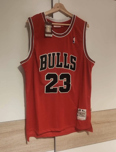 Reps canotta nba basket maglia - reps,