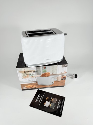 Innoteck kitchen pro tostapane - innoteck,