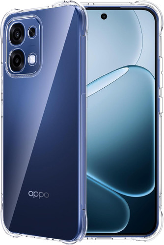 Fdhyfgdy cover per oppo - cover,