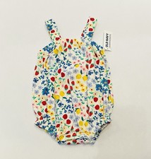 Vecchio Pagliaccetto Marina