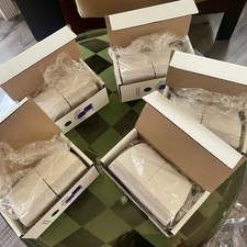 5 altoparlanti Bose doppio