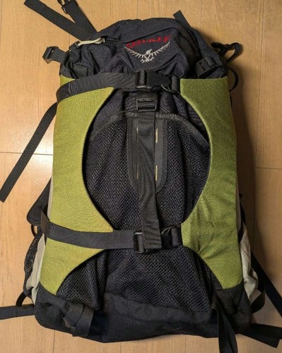 Osprey eclipse l medium - osprey,