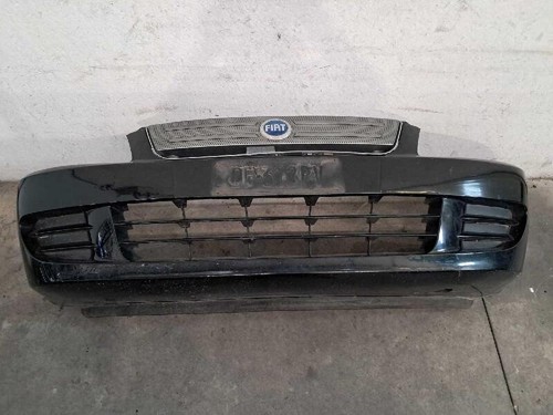 735388721 paraurti ant fiat - ant,