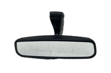 SPECCHIETTO RETROVISORE INTERNO PER CHEVROLET Matiz 4° Serie (07>10)