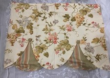 Vintage Waverly Home Classic