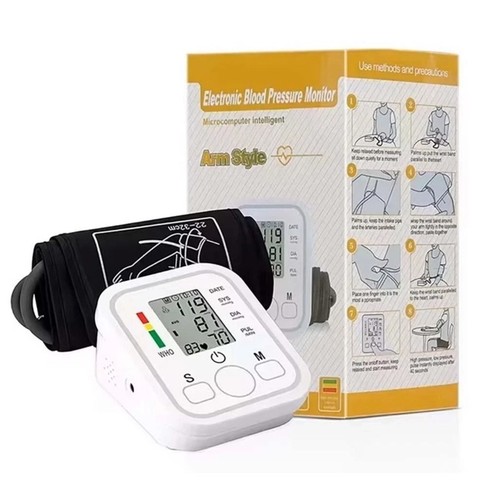 Misuratore pressione - misuratore, di