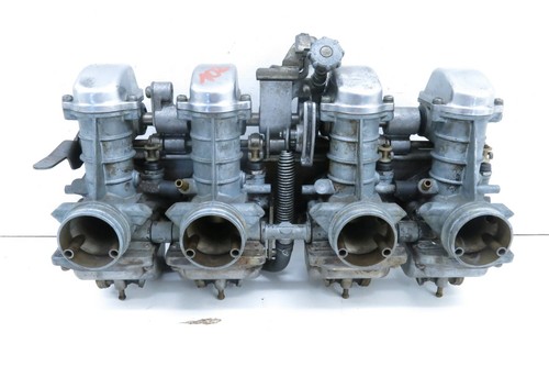 Carburatore kawasaki 650 b - kawasaki, z