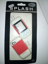 ADATTO A COVER NOKIA 5200 -
