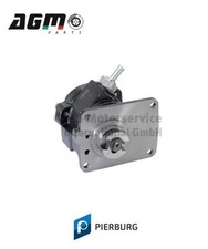 POMPA DEPRESSIONE PIERBURG X