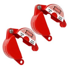  Dispositivo di bloccaggio