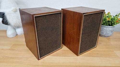 Philips 5411 01p - sa, 5411/01p